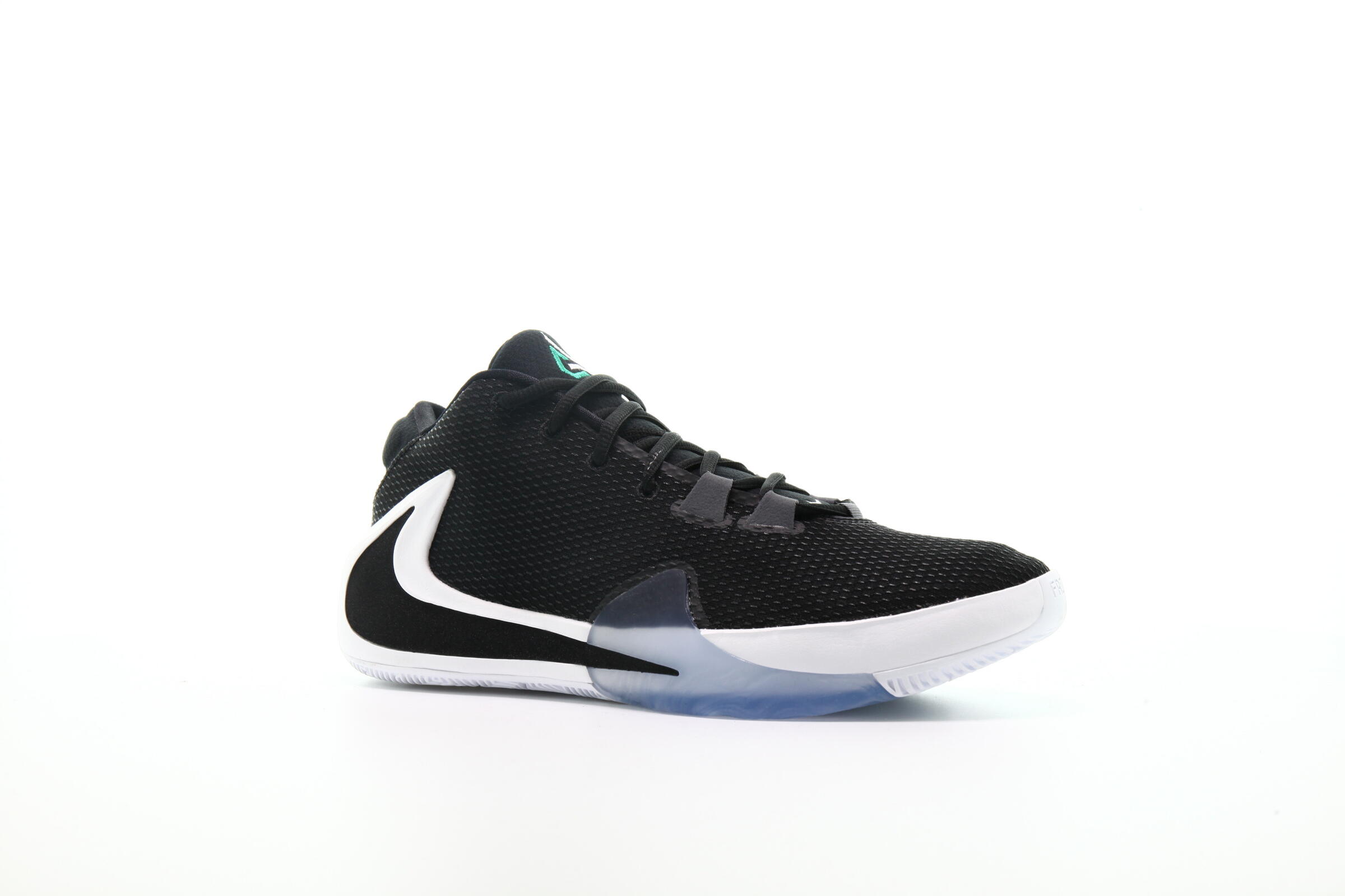 Nike Zoom Freak 1 